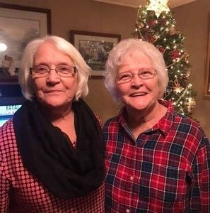 Meet your Posher, Bonnie